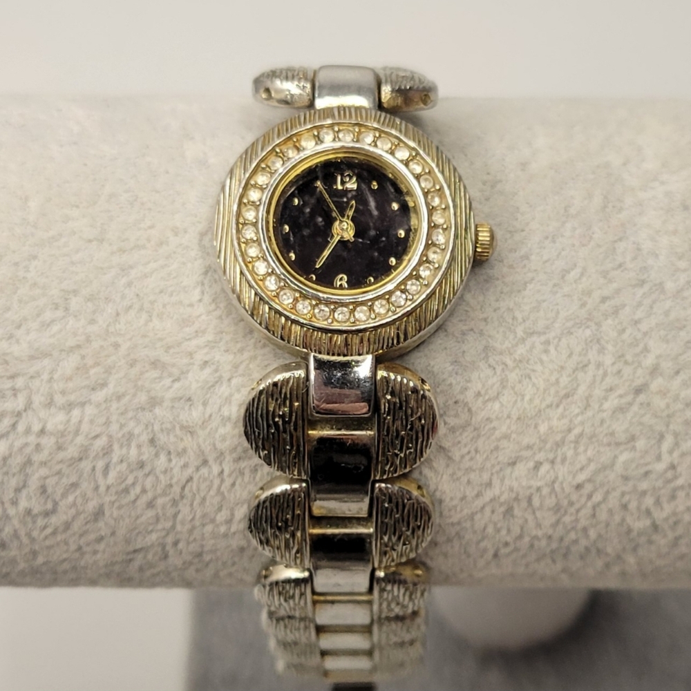 ▪︎Allude Women's Watch